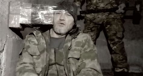 WarLeaks Ukraine Combat footage. . Wagner sledgehammer video sin censura twitter
